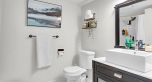 303 1433 E 1ST AVENUE, Vancouver BC V5N 1A4