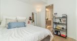 505 1180 BROUGHTON STREET, Vancouver BC V6G 2B1