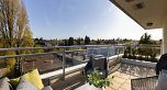 705 1808 W 3RD AVENUE, Vancouver BC V6J 0C4