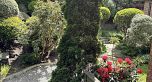 210 2320 W 40TH AVENUE, Vancouver BC V6M 4H6