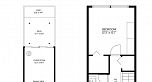 109 2125 YORK AVENUE, Vancouver BC V6K 1C4