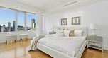 2705 667 HOWE STREET, Vancouver BC V6C 0B5