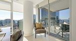 2705 667 HOWE STREET, Vancouver BC V6C 0B5