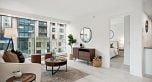 603 233 ROBSON STREET, Vancouver BC V6B 0E8