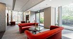 702 1288 W GEORGIA STREET, Vancouver BC V6E 4R3