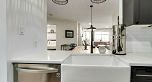 211 2222 PRINCE EDWARD STREET, Vancouver BC V5T 4M6