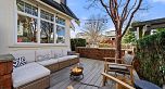 3750 WELWYN STREET, Vancouver BC V5N 3Y9