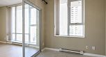 2703 550 PACIFIC STREET, Vancouver BC V6Z 3G2