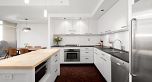 2204 1055 HOMER STREET, Vancouver BC V6B 1G3