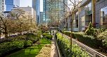 702 1288 W GEORGIA STREET, Vancouver BC V6E 4R3