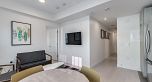 102 1431 HARO STREET, Vancouver BC V6G 1G2