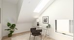 3860 PRINCE ALBERT STREET, Vancouver BC V5V 1Y3