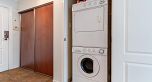 704 1132 HARO STREET, Vancouver BC V6E 1C9