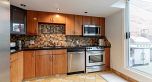 704 1132 HARO STREET, Vancouver BC V6E 1C9