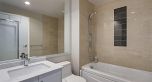 2703 550 PACIFIC STREET, Vancouver BC V6Z 3G2