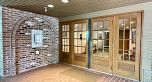 210 2320 W 40TH AVENUE, Vancouver BC V6M 4H6