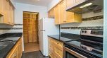 210 2320 W 40TH AVENUE, Vancouver BC V6M 4H6