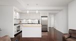 2204 1055 HOMER STREET, Vancouver BC V6B 1G3