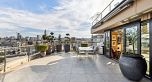 910 1450 PENNYFARTHING DRIVE, Vancouver BC V6J 4X8