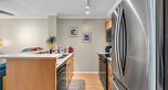 509 2733 CHANDLERY PLACE, Vancouver BC V5S 4V3