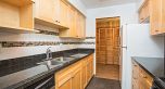 210 2320 W 40TH AVENUE, Vancouver BC V6M 4H6