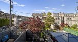 109 2125 YORK AVENUE, Vancouver BC V6K 1C4