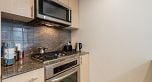 807 1211 MELVILLE STREET, Vancouver BC V6E 0A7