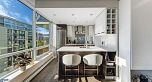 1106 1783 MANITOBA STREET, Vancouver BC V5Y 0K1
