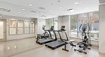 705 1808 W 3RD AVENUE, Vancouver BC V6J 0C4