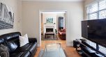 125 5735 HAMPTON PLACE, Vancouver BC V6T 2G8