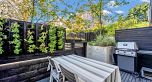 1487 W 59TH AVENUE, Vancouver BC V6P 0G1