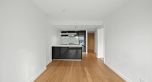 2710 777 RICHARDS STREET, Vancouver BC V6B 0M6