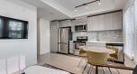 102 1431 HARO STREET, Vancouver BC V6G 1G2