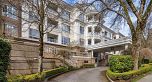 125 5735 HAMPTON PLACE, Vancouver BC V6T 2G8