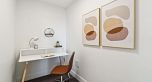 704 1530 W 8TH AVENUE, Vancouver BC V6J 5M6