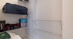 704 1132 HARO STREET, Vancouver BC V6E 1C9