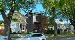 357 E 33RD AVENUE, Vancouver BC V5V 2Z8