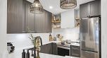 211 2222 PRINCE EDWARD STREET, Vancouver BC V5T 4M6
