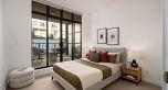 301 1241 HOMER STREET, Vancouver BC V6B 2Y9
