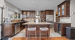 1727 W 16TH AVENUE, Vancouver BC V6J 2L9