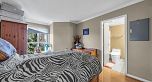 509 2733 CHANDLERY PLACE, Vancouver BC V5S 4V3