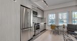 102 1431 HARO STREET, Vancouver BC V6G 1G2