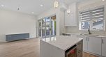 6011 Fremlin Street