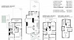 2385 W 7TH AVENUE, Vancouver BC V6K 1Y4