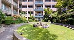 109 1518 W 70TH AVENUE, Vancouver BC V6P 2Z7