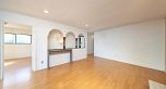 5591 Clarendon Street