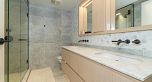 505 1180 BROUGHTON STREET, Vancouver BC V6G 2B1