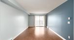 201 1533 E 8TH AVENUE, Vancouver BC V5N 0A4