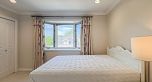 2389 W 21ST AVENUE, Vancouver BC V6L 1J6