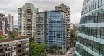 1102 1289 HORNBY STREET, Vancouver BC V6Z 1W4